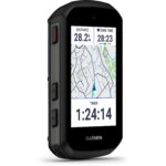 Garmin-Edge-550-GPS-Fahrradcomputer-.jpg