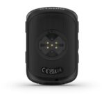 Garmin-Edge-840-GPS-Fahrradcomputer-schwarz-.jpg