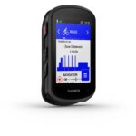 Garmin-Edge-840-GPS-Fahrradcomputer-schwarz-.jpg
