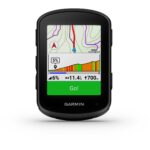 Garmin-Edge-840-GPS-Fahrradcomputer-schwarz-.jpg