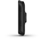 Garmin-Edge-840-GPS-Fahrradcomputer-schwarz-.jpg