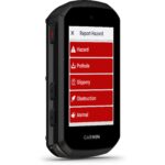Garmin-Edge-850-GPS-Fahrradcomputer-schwarz-.jpg