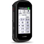 Garmin-Edge-850-GPS-Fahrradcomputer-schwarz-.jpg