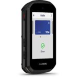 Garmin-Edge-850-GPS-Fahrradcomputer-schwarz-.jpg