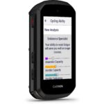 Garmin-Edge-850-GPS-Fahrradcomputer-schwarz-.jpg