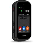 Garmin-Edge-850-GPS-Fahrradcomputer-schwarz-.jpg