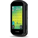 Garmin-Edge-850-GPS-Fahrradcomputer-schwarz-.jpg
