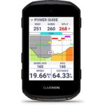 Garmin-Edge-850-GPS-Fahrradcomputer-schwarz-.jpg