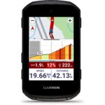 Garmin-Edge-850-GPS-Fahrradcomputer-schwarz-.jpg