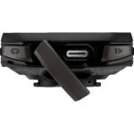 Garmin-Edge-850-GPS-Fahrradcomputer-schwarz-.jpg
