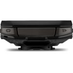 Garmin-Edge-850-GPS-Fahrradcomputer-schwarz-.jpg