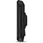 Garmin-Edge-850-GPS-Fahrradcomputer-schwarz-.jpg