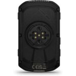 Garmin-Edge-850-GPS-Fahrradcomputer-schwarz-.jpg