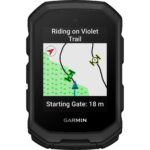 Garmin-Edge-MTB-GPS-Fahrradcomputer-schwarz-.jpg