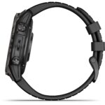 Garmin-Epix-Pro-Gen-2-Sapphire-GPS-Smartwatch-47mm.jpg