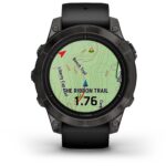 Garmin-Epix-Pro-Gen-2-Sapphire-GPS-Smartwatch-47mm.jpg