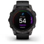 Garmin-Epix-Pro-Gen-2-Sapphire-GPS-Smartwatch-47mm.jpg