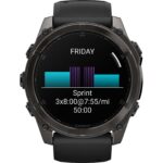 Garmin-fenix-8-AMOLED-Sapphire-GPS-Smartwatch-51mm-Schwarz.jpg