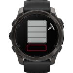 Garmin-fenix-8-AMOLED-Sapphire-GPS-Smartwatch-51mm-Schwarz.jpg