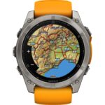 Garmin-fenix-8-AMOLED-Sapphire-GPS-Smartwatch-51mm-GraphitTitanium-Titan-.jpg