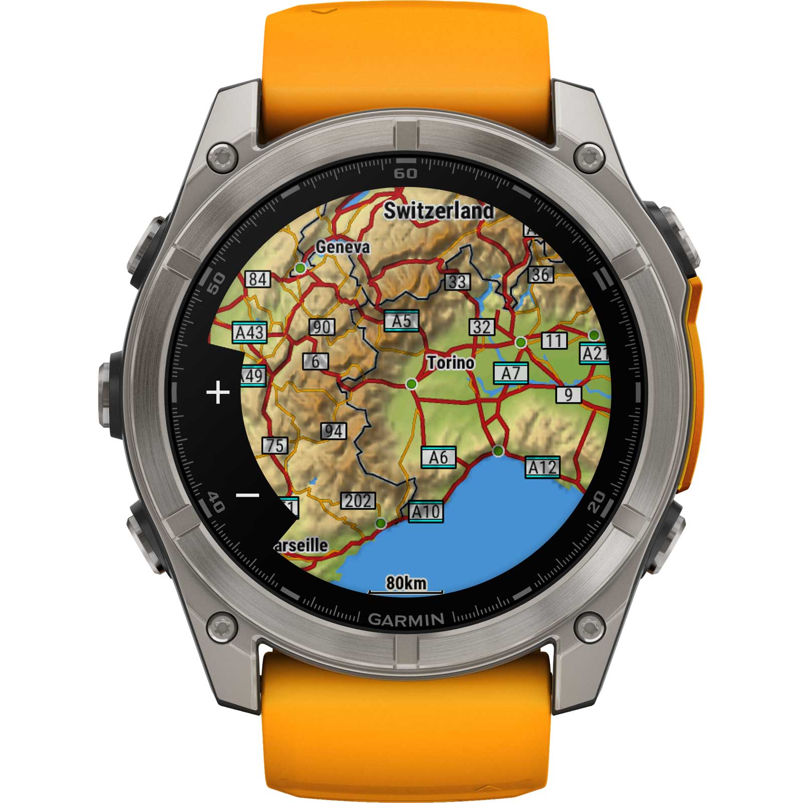 garmin-fenix-8-amoled-sapphire-51mm-graphit-sparkorange-titanium-11-1728983-1.jpg
