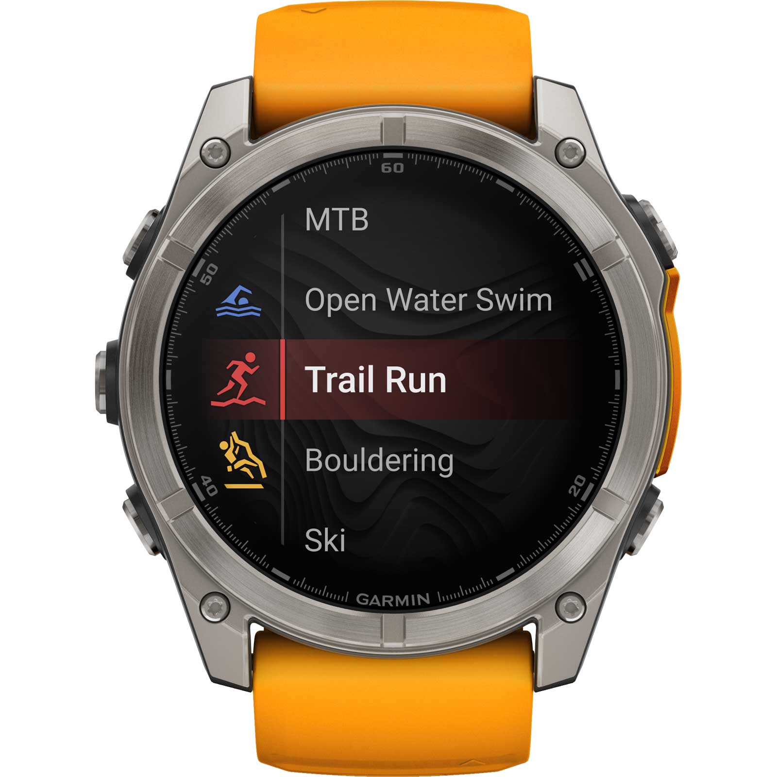 garmin-fenix-8-amoled-sapphire-51mm-graphit-sparkorange-titanium-12-1728984-1.jpg