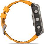 Garmin-fenix-8-AMOLED-Sapphire-GPS-Smartwatch-51mm-GraphitTitanium-Titan-.jpg