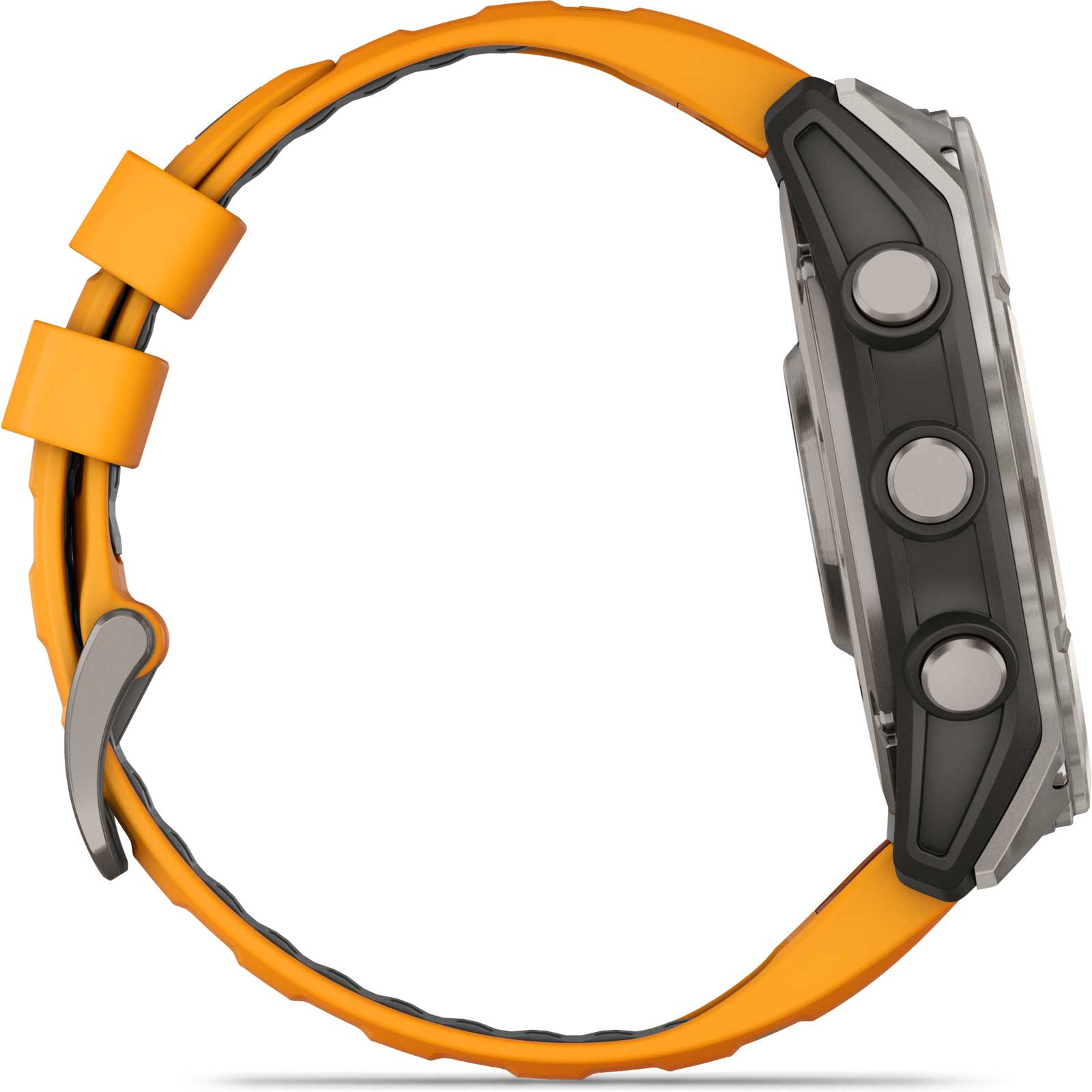 garmin-fenix-8-amoled-sapphire-51mm-graphit-sparkorange-titanium-13-1728985-1.jpg