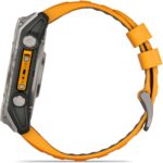 Garmin-fenix-8-AMOLED-Sapphire-GPS-Smartwatch-51mm-GraphitTitanium-Titan-.jpg