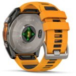 Garmin-fenix-8-AMOLED-Sapphire-GPS-Smartwatch-51mm-GraphitTitanium-Titan-.jpg