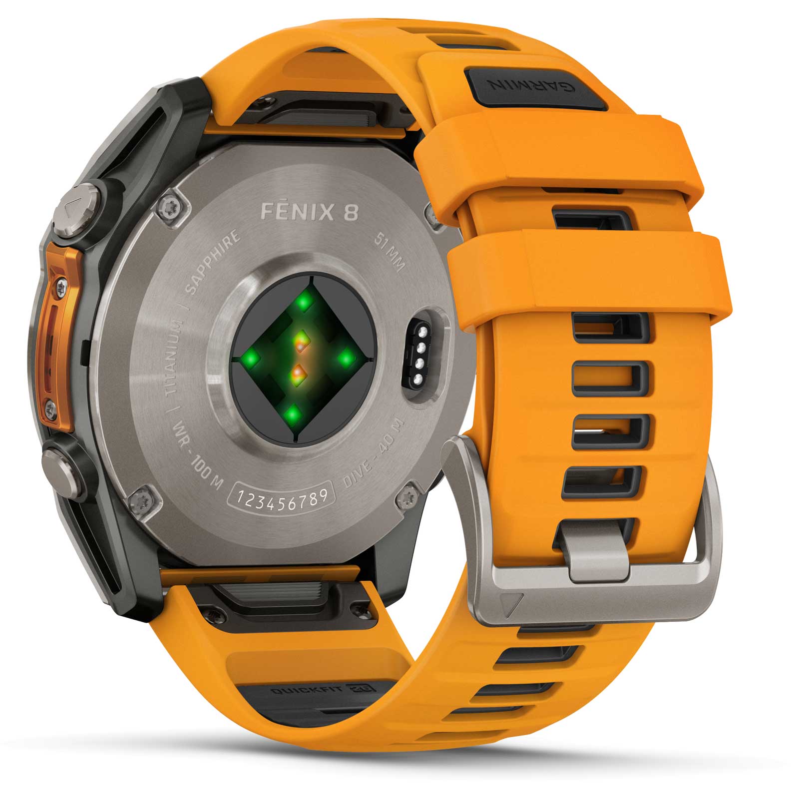 garmin-fenix-8-amoled-sapphire-51mm-graphit-sparkorange-titanium-15-1728987-1.jpg