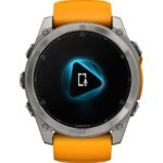 Garmin-fenix-8-AMOLED-Sapphire-GPS-Smartwatch-51mm-GraphitTitanium-Titan-.jpg