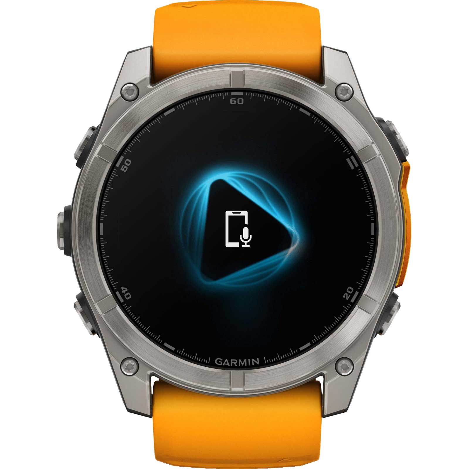 garmin-fenix-8-amoled-sapphire-51mm-graphit-sparkorange-titanium-3-1728974-1.jpg