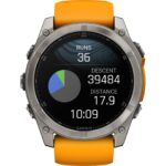 Garmin-fenix-8-AMOLED-Sapphire-GPS-Smartwatch-51mm-GraphitTitanium-Titan-.jpg
