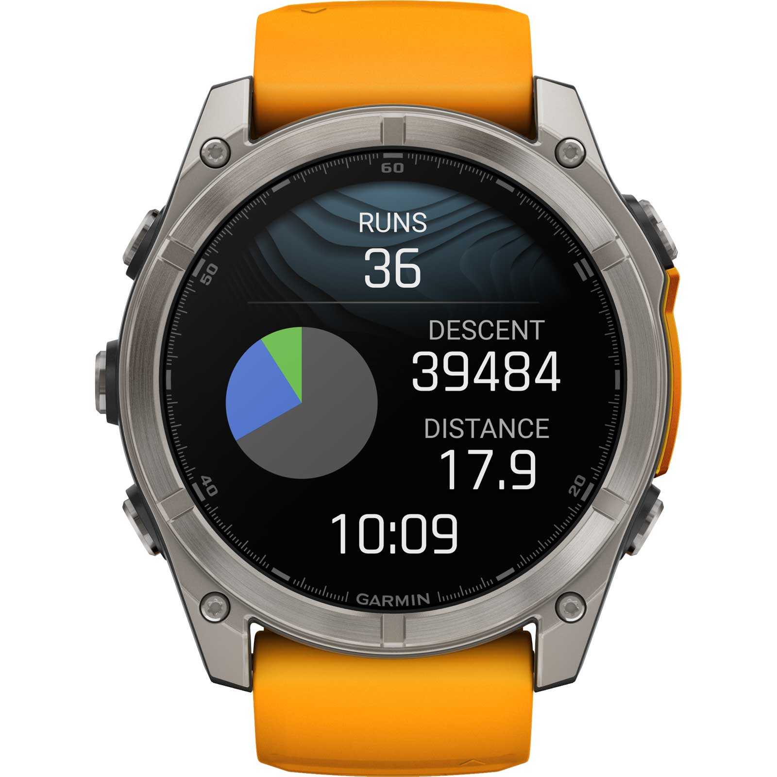 garmin-fenix-8-amoled-sapphire-51mm-graphit-sparkorange-titanium-4-1728976-1.jpg