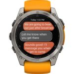 Garmin-fenix-8-AMOLED-Sapphire-GPS-Smartwatch-51mm-GraphitTitanium-Titan-.jpg