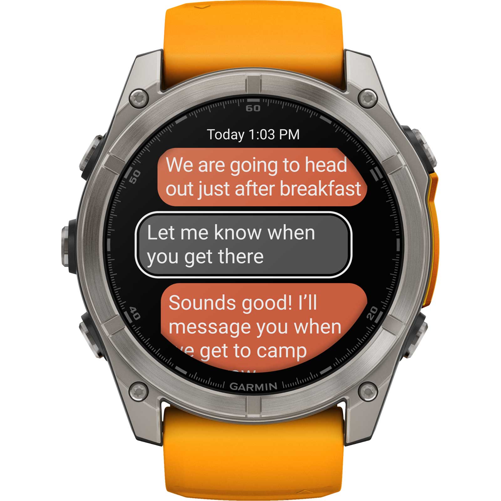 garmin-fenix-8-amoled-sapphire-51mm-graphit-sparkorange-titanium-5-1728977-1.jpg