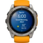 Garmin-fenix-8-AMOLED-Sapphire-GPS-Smartwatch-51mm-GraphitTitanium-Titan-.jpg