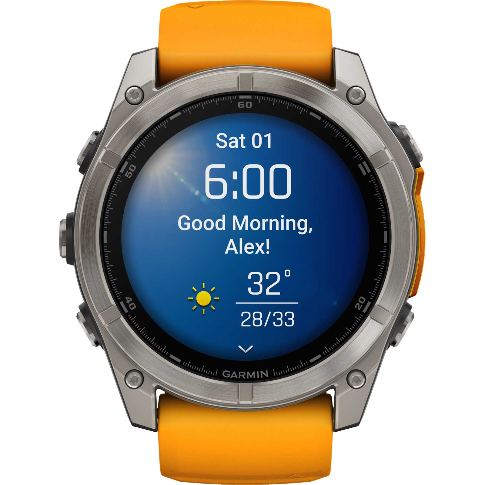 garmin-fenix-8-amoled-sapphire-51mm-graphit-sparkorange-titanium-6-1728978-1.jpg