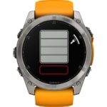 Garmin-fenix-8-AMOLED-Sapphire-GPS-Smartwatch-51mm-GraphitTitanium-Titan-.jpg
