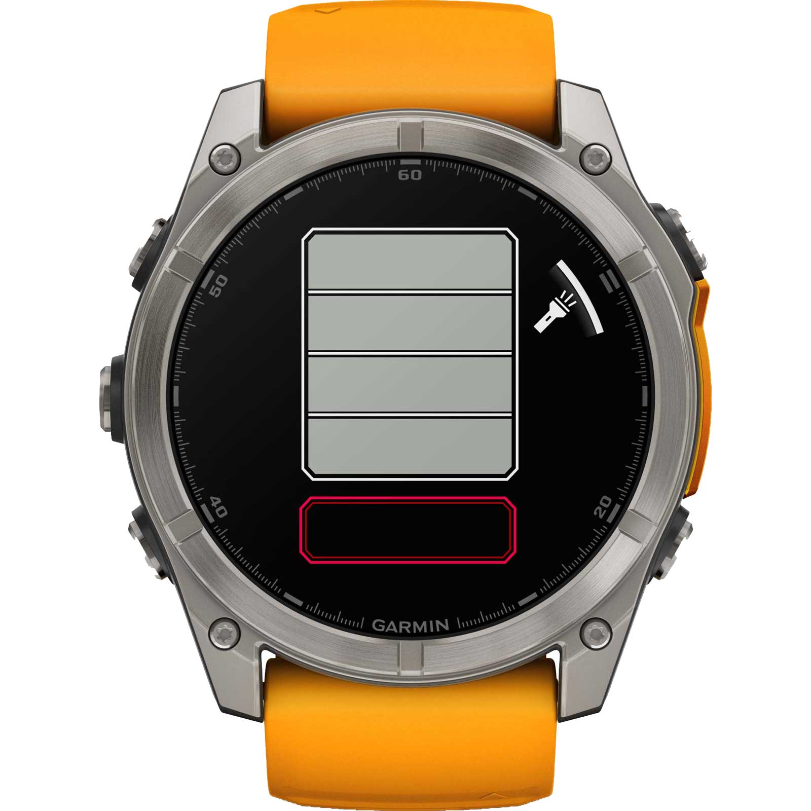 garmin-fenix-8-amoled-sapphire-51mm-graphit-sparkorange-titanium-7-1728979-1.jpg