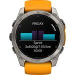 Garmin-fenix-8-AMOLED-Sapphire-GPS-Smartwatch-51mm-GraphitTitanium-Titan-.jpg