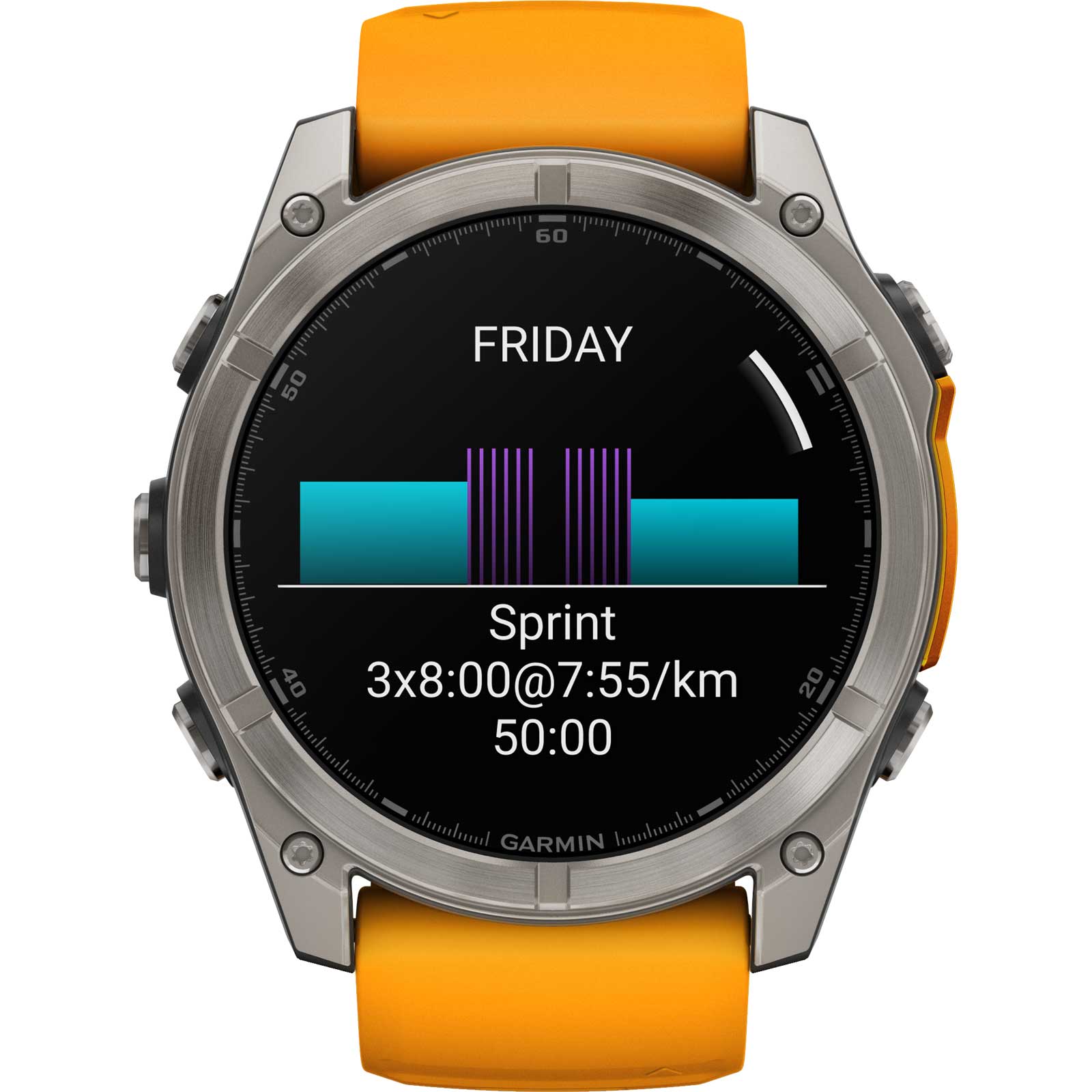 garmin-fenix-8-amoled-sapphire-51mm-graphit-sparkorange-titanium-8-1728980-1.jpg