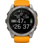 Garmin-fenix-8-AMOLED-Sapphire-GPS-Smartwatch-51mm-GraphitTitanium-Titan-.jpg