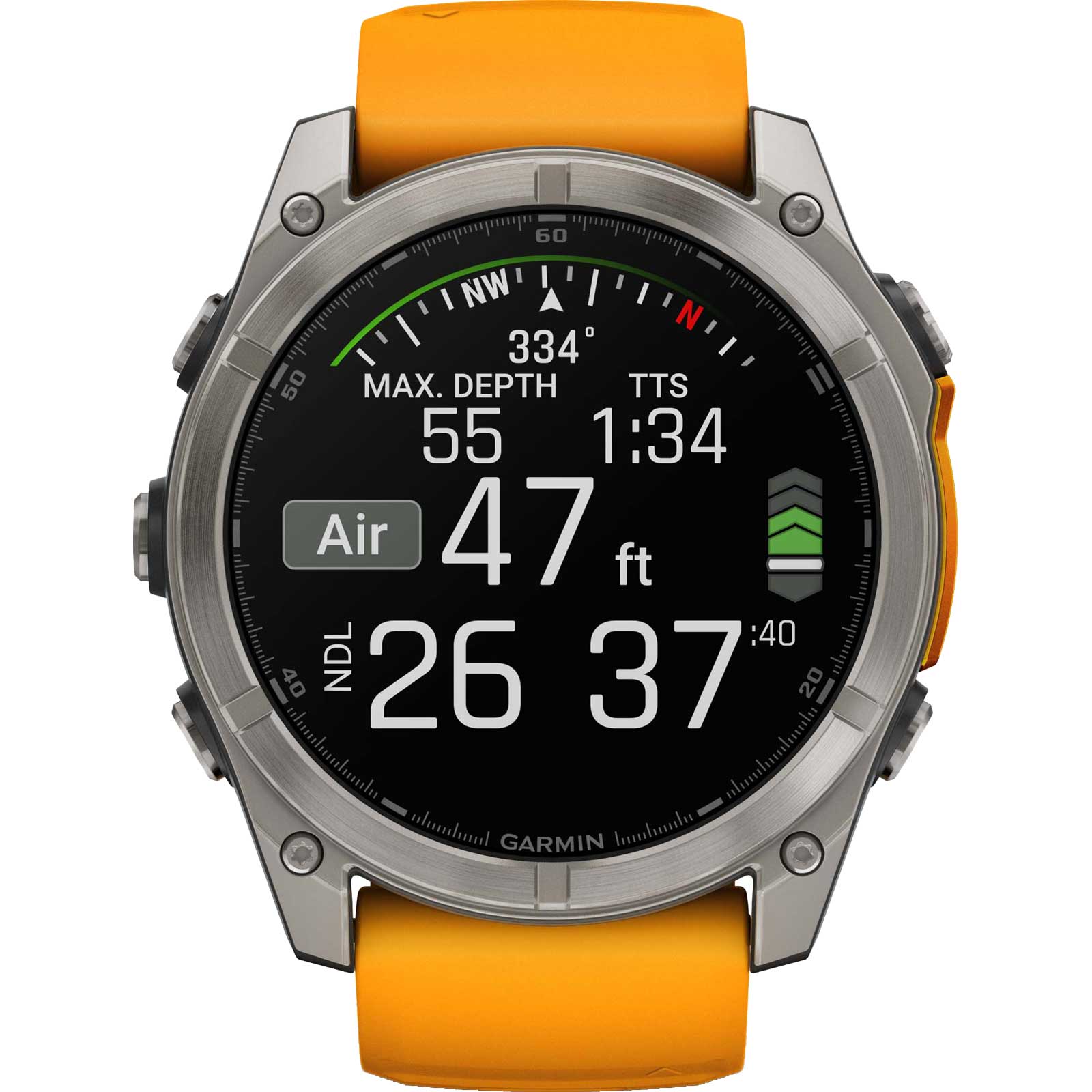 garmin-fenix-8-amoled-sapphire-51mm-graphit-sparkorange-titanium-9-1728981-1.jpg