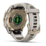 Garmin-fenix-8-AMOLED-Sapphire-GPS-Smartwatch-43mm-NebelgrauSoftgold.jpg