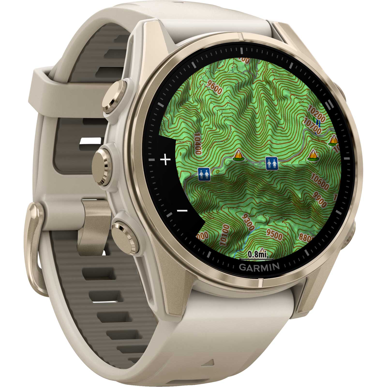 garmin-fenix-8-amoled-sapphire-foggrey-darksandstone-softgold-15-1728766.jpg