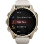 Garmin-fenix-8-AMOLED-Sapphire-GPS-Smartwatch-43mm-NebelgrauSoftgold.jpg