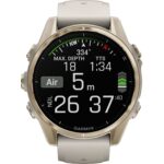 Garmin-fenix-8-AMOLED-Sapphire-GPS-Smartwatch-43mm-NebelgrauSoftgold.jpg