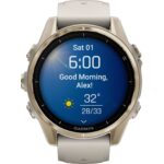 Garmin-fenix-8-AMOLED-Sapphire-GPS-Smartwatch-43mm-NebelgrauSoftgold.jpg
